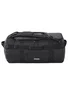Mala Rip Curl F Search Duffle 45L Icon - Preto