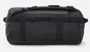 Mala Rip Curl F Search Duffle 45L Icon - Preto