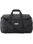 Mala Rip Curl Packable Duffle 35L Icons - Preto