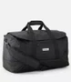 Mala Rip Curl Packable Duffle 35L Icons - Preto