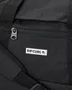 Mala Rip Curl Packable Duffle 35L Icons - Preto