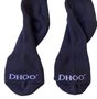 Meia Dhoo Bang - Preto