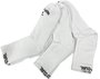 Meia Rip Curl Unissex Premium Cano Medio Kit c/3 - Branco