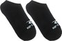 Meia Unissex Rip Curl In Box Invisivel - Preto
