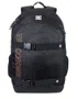 Mochila Dc H02 - Preto