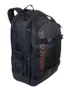 Mochila Dc H02 - Preto