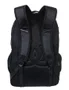 Mochila Dc H02 - Preto