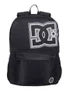 Mochila DC P03 - Preto