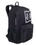 Mochila DC P03 - Preto