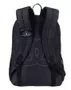Mochila DC P03 - Preto
