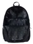 Mochila DC P03 - Preto