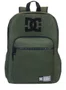 Mochila DC P04 - Verde
