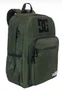 Mochila DC P04 - Verde