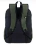 Mochila DC P04 - Verde