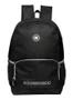 Mochila DC Pop 09 - Preto