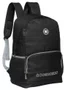 Mochila DC Pop 09 - Preto