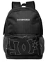 Mochila DC Pop 10 - Preto