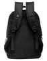 Mochila DC Pop 10 - Preto