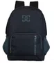Mochila DC Pop 11 - Preto