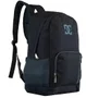 Mochila DC Pop 11 - Preto