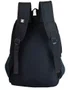 Mochila DC Pop 11 - Preto