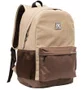 Mochila DC Pop 13 - Bege