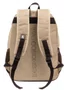 Mochila DC Pop 13 - Bege