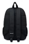 Mochila Hurley HY0114 - Preto