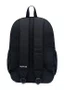 Mochila Hurley HY0122 - Preto