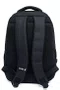 Mochila Hurley HY0125 - Preto