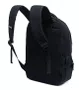 Mochila Hurley HY0125 - Preto