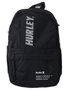 Mochila Hurley - Preto Mochila Hurley - Preto
