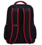 Mochila NFL Chiefs - Preto