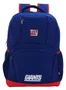 Mochila NFL Giants - Azul
