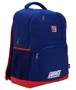 Mochila NFL Giants - Azul