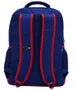 Mochila NFL Giants - Azul