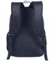 Mochila NFL Raiders - Preto