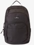 Mochila Quicksilver 1969 Special WT23 - Preto