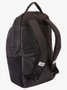 Mochila Quicksilver 1969 Special WT23 - Preto