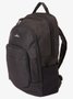 Mochila Quicksilver 1969 Special WT23 - Preto