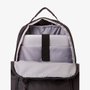 Mochila Quicksilver 1969 Special WT23 - Preto