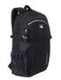 Mochila Quiksilver H01 - Preto