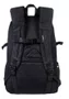Mochila Quiksilver H01 - Preto