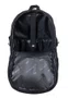 Mochila Quiksilver H01 - Preto