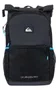 Mochila QuikSilver H02 - Preto