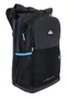 Mochila QuikSilver H02 - Preto