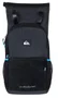 Mochila QuikSilver H02 - Preto