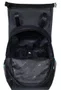 Mochila QuikSilver H02 - Preto