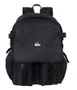 Mochila Quiksilver H06 - Preto
