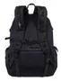 Mochila Quiksilver H06 - Preto